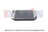 LINDE 3200760111 Radiator, engine cooling